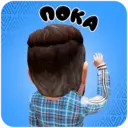Figurinha