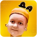 Figurinha