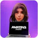 Figurinha