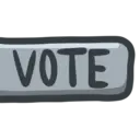 Stiker