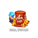 Ngjitës