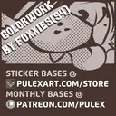 Stiker