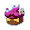 Figurinha