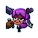Figurinha