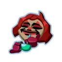 Figurinha