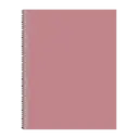 স্টিকার