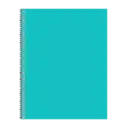 স্টিকার
