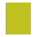 স্টিকার