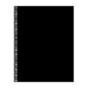 স্টিকার
