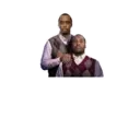 Stiker
