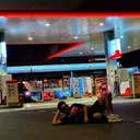 Pelekat