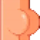 贴纸
