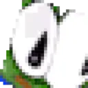 贴纸
