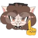 Stiker