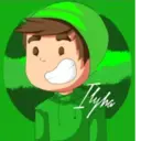 Stika