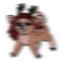 מדבקה
