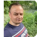 استیکر