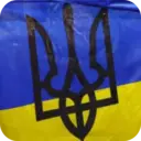 استیکر