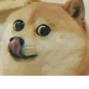 Nhãn dán