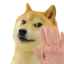 Nhãn dán