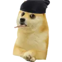 Nhãn dán