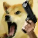 Nhãn dán