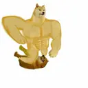 Nhãn dán