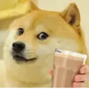 Nhãn dán