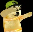 Nhãn dán