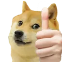 Nhãn dán