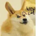 Nhãn dán