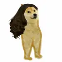Nhãn dán