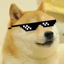 Nhãn dán