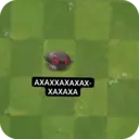 สติกเกอร์