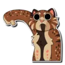 Stika