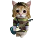 Figurinha