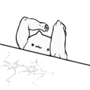 贴纸