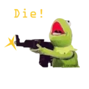 贴纸