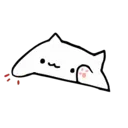 贴纸