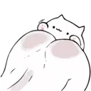 贴纸