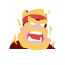 Pelekat