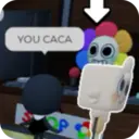 Stika