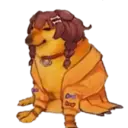 Naljepnica