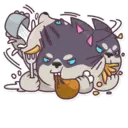 Stiker