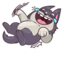Stiker