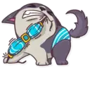 Stiker