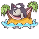 Stiker