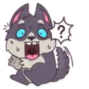 Stiker