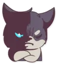 Stiker