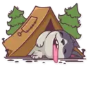 Stiker